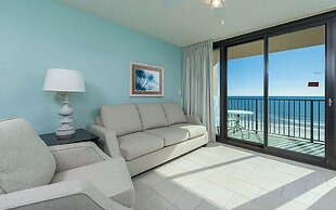 Phoenix All Suites Hotel 903 1 Bedroom Condo