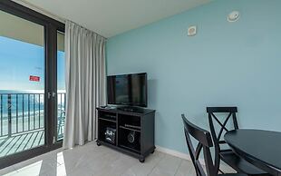 Phoenix All Suites Hotel 903 1 Bedroom Condo