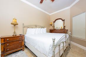 Phoenix West 2204 3 Bedroom Condo