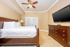 Phoenix West 2204 3 Bedroom Condo