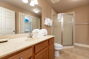 Phoenix West 2204 3 Bedroom Condo