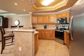 Phoenix West 2204 3 Bedroom Condo