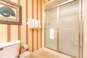 Phoenix West 2204 3 Bedroom Condo