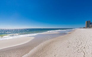 Phoenix West 2204 3 Bedroom Condo