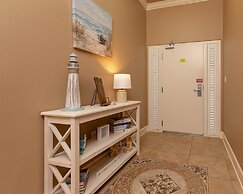 Phoenix West 2204 3 Bedroom Condo