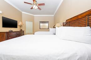 Phoenix West 2204 3 Bedroom Condo