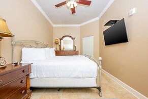 Phoenix West 2204 3 Bedroom Condo