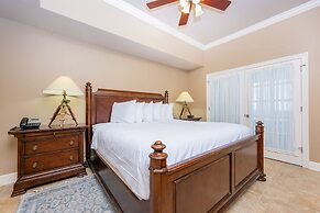 Phoenix West 2204 3 Bedroom Condo