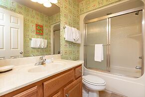 Phoenix West 2204 3 Bedroom Condo