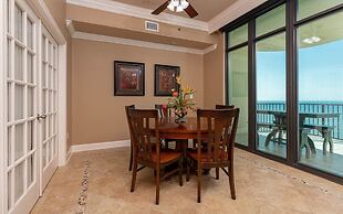 Phoenix West 2204 3 Bedroom Condo