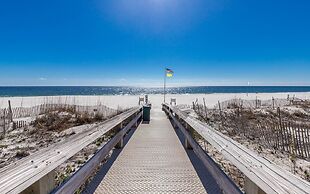 Phoenix West 2204 3 Bedroom Condo