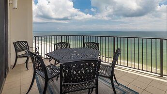 Phoenix Ix 1105 3 Bedroom Condo