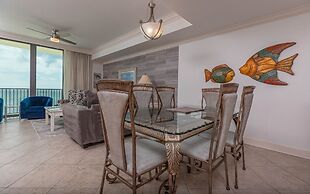 Phoenix Ix 1105 3 Bedroom Condo