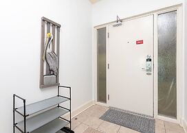 Phoenix Ix 1105 3 Bedroom Condo