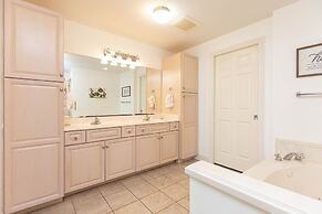 Phoenix Ix 1105 3 Bedroom Condo