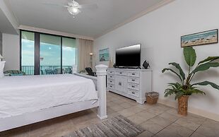 Phoenix Ix 1105 3 Bedroom Condo