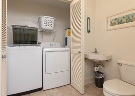 Phoenix Ix 1105 3 Bedroom Condo