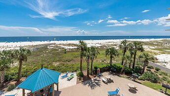Phoenix East 202 1 Bedroom Condo