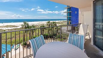 Phoenix East 202 1 Bedroom Condo