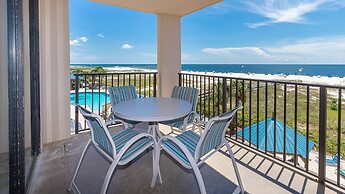 Phoenix East 202 1 Bedroom Condo