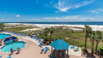 Phoenix East 202 1 Bedroom Condo