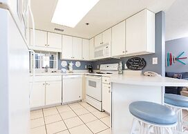 Phoenix East 202 1 Bedroom Condo