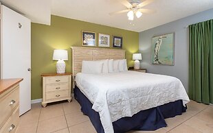 Phoenix East 202 1 Bedroom Condo