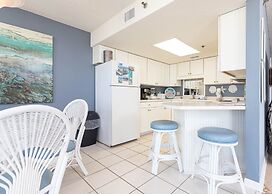 Phoenix East 202 1 Bedroom Condo