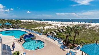 Phoenix East 202 1 Bedroom Condo