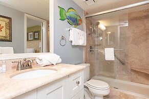 Phoenix East 202 1 Bedroom Condo