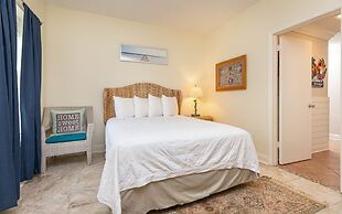 Phoenix East 1511 3 Bedroom Condo