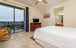 Phoenix East 1511 3 Bedroom Condo