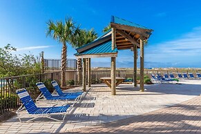 Phoenix East 1511 3 Bedroom Condo