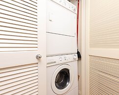 Phoenix East 1511 3 Bedroom Condo