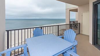 Phoenix East 1511 3 Bedroom Condo