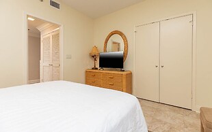 Phoenix East 1511 3 Bedroom Condo