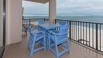 Phoenix East 1511 3 Bedroom Condo