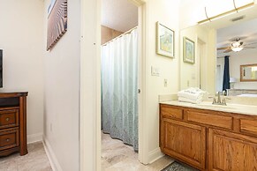 Phoenix East 1511 3 Bedroom Condo