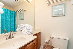 Phoenix East 1511 3 Bedroom Condo