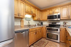 Phoenix East 1511 3 Bedroom Condo