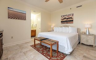 Phoenix East 1511 3 Bedroom Condo