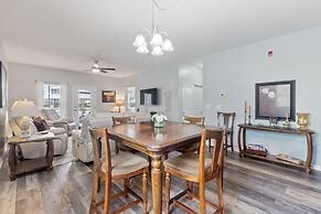 Willow Bend #1411 3 Bedroom Condo by RedAwning