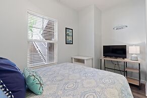 Willow Bend #1411 3 Bedroom Condo by RedAwning