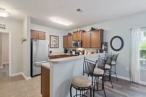 Willow Bend #1411 3 Bedroom Condo by RedAwning