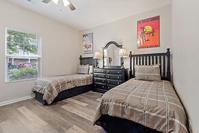 Willow Bend #1411 3 Bedroom Condo by RedAwning