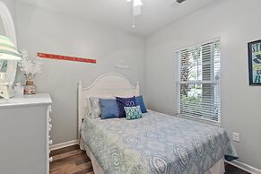 Willow Bend #1411 3 Bedroom Condo by RedAwning