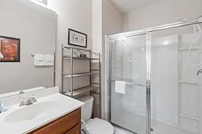 Willow Bend #1411 3 Bedroom Condo by RedAwning