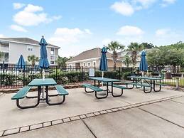 Willow Bend #1411 3 Bedroom Condo by RedAwning