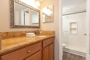 Phoenix Iv 4023 3 Bedroom Condo