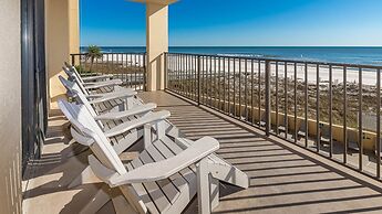 Phoenix Iv 4023 3 Bedroom Condo